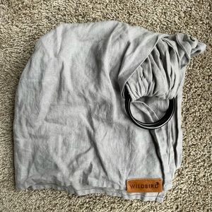 Wildbird Sling